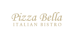 Pizza Bella Italian Restaurant Old Town